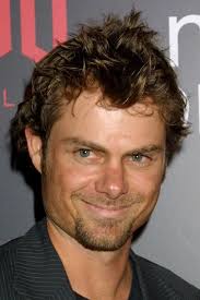 Channon Roe biographie, news, photos, vidéos et avis