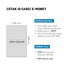 We did not find results for: Cetak Id Card Pvc Satuan Print Uv Murah Cepat Bogor Print