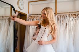 We did not find results for: Brautmode In Wurzburg Brautkleider Hochzeitsanzuge