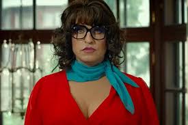 Рейтинг, трейлеры, фото, дата премьеры. Prababushka Legkogo Povedeniya Nachalo Komediya Film 2021 Goda Rossiya V Rolyah Aleksandr Revva Glyukoza Evgenij Gerchakov Kinofilm Prababushka Legkogo Povedeniya Nachalo Trejler Recenziya Time Out