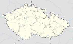 Powierzchnia czech wynosi 78,8 tys. Czechy Wikipedia Wolna Encyklopedia