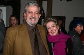 Born cassius marcellus clay jr.; 3crjmprj1rir6m