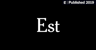 Introduced in 1963, the basic format consisted of five digits. The Crossword Stumper The New York Times