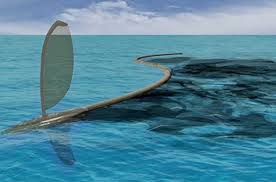 Take the ocean blue deep clean challenge and. Ecology Sea Vacuum Cleaner Vs Pollution
