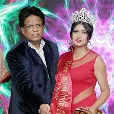 Sukhwinder Bains (@_Sukh1313_) / Posts / X