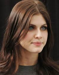 Be my queen I'll be the king. We'll rule the world together you and I as  one.