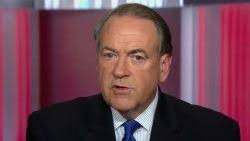 Kim Davis stands ground, but couple get license