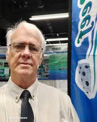 Reef Ball Foundation Official (@reef_ball_foundation) · Instagram 照片和视频