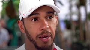 🎙️| Lewis: "The situation is the car is not fast enough.", #ScuderiaFans  #ForzaFerrari #ScuderiaFerrari #essereFerrari 🔴 #Ferrari #Scuderia  #PrancingHorse #F1 #Formula1 #motorsport #FormulaOne #race ...