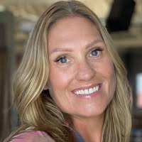 Outstanding Women in Construction 2020