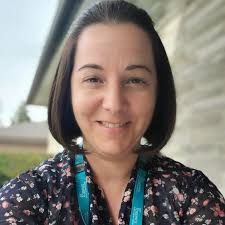 This week is Canadian Patient Safety Week and the theme is 'Who knows?  Essential Care Partners do.' #CPSW2021 #EssentialCarePartners We are lucky  to have amazing Patient and Family Partners (PFPs) at Unity