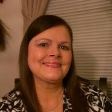 Judy Granger Brown (@jujunell67)