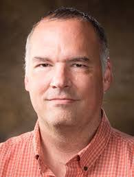 Craig Coon's Instagram, Twitter & Facebook