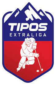 Best hockey league in europe/czech hockey league, česká extraliga a to nejlepší co jsem našel:) vyrovnaná soutěž, kde může zvítězit prakticky kdokoliv. Tipos Extraliga Hockey Wikipedia
