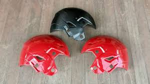 See more ideas about football helmets, football, college football helmets. The Sports Helmet World Might Be On The Verge Of A Decorative Revolution