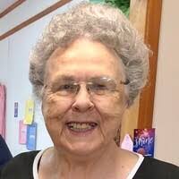 Johnnie Joyce's Instagram, Twitter & Facebook