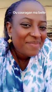 Exploring Fashion in Garments with a Unique Pattern