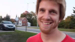 CHB Crew Bracebridge Park Afternoon/Evening Session