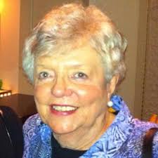 Diane Wilson Obituary