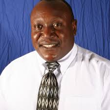 TOP 10 BEST Real Estate Agent in Gulfport, MS