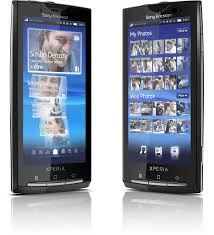 El sony ericsson xperia x10a es el primer teléfono celular android del fabricante. Install Cwm Recovery On Sony Xperia X8 X10 X10 Mini Pro