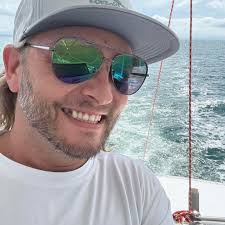 Ryan Schinke (@ryan.schinke) • Facebook