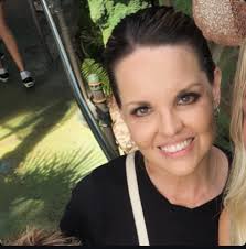 Co-founding intellectual property licensing startup