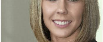 Danielle Boehm's Instagram, Twitter & Facebook