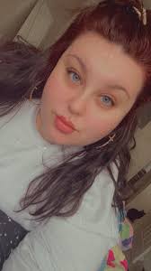 Hello Ladies!! I'm currently going thru a hard time in life, I feel very  confused and just hopeless. I'm thinking about going to church but my  anxiety is really bad, can anyone