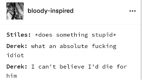 I can't believe we have angel powers! Pin On Tumblr