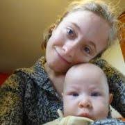 Noelle Terrell (raspberrynrtea)