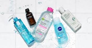 You should start cleaning your eyelash extension with warm water. Lash Extension Friendly Eye Make Up Removers The Treatment Files