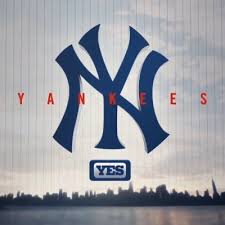 Zoe samuel 6 min quiz sewing is one of those skills that is deemed to be very. Yankees Trivia On Yes Yankstriviayes Twitter