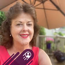 Excellent condition books. Clifford and Mercer Mayer are like new minor  wear