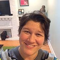 Hard to Please (Eva & Nadia, Book 2) by Cynthia Dane