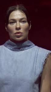 beautifully filmed, summer festival structured set, with all the big tunes  and edm moments I played during the season 😃 Rose Festival En Occitanie