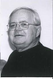 Alexandria Funeral Home Condolences: May 2010