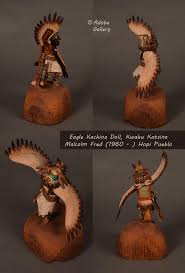 Image result for Kachina Bronze Light 1951 Dodge