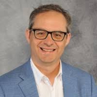 Jon Line Email & Phone Number