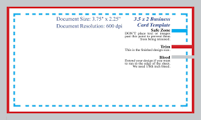 Choosing the best issue card template 68 Blank Avery 8371 Business Card Template Illustrator Now For Avery 8371 Business Card Template Illustrator Cards Design Templates