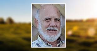 James Groff's Instagram, Twitter & Facebook