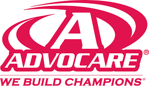 Advocare Distributors Are Going To Bring It Home This Labor Day Weekend Advocarepin2013 Cleanse Recipes Advocare Recipes Advocare