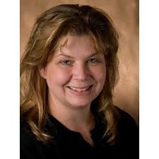 The Social Shake-Up 2013: Directory