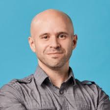 I've spent over 10,516 hours hosting Brand Design workshops over the past  20 years. One of the exercises people love most is called the A.C.T.  Toolkit. It's designed to quickly and interactively… |