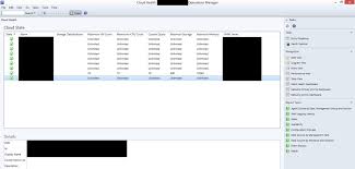 In addition to his solo work. System Center Management Pack For Vmm Fabric Dashboard 2012 R2 Verfugbar Daniel S Tech Blog