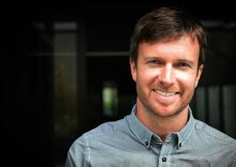 About — McHardy Creative retail branding and design