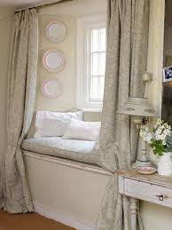 A Cozy Little Nook To Read My Ebook Home Window Seat Cozy Space Window Seat Nook