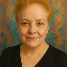 Why is my cactus shriveling up?