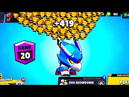 Bull guide in the brawl stars. Frank Vs Bull In Middle Challenge Trolling Noobs Brawl Stars Funny Gameplay Youtube