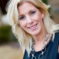 20+ "Janet Whitmore" profiles